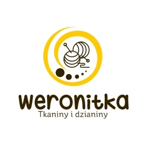  Weronitka 